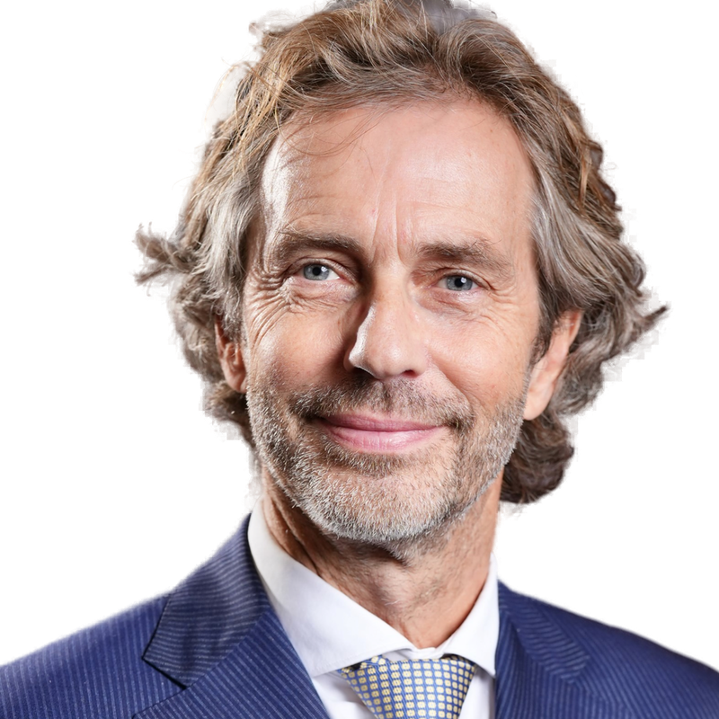 Edouard Gruwez
